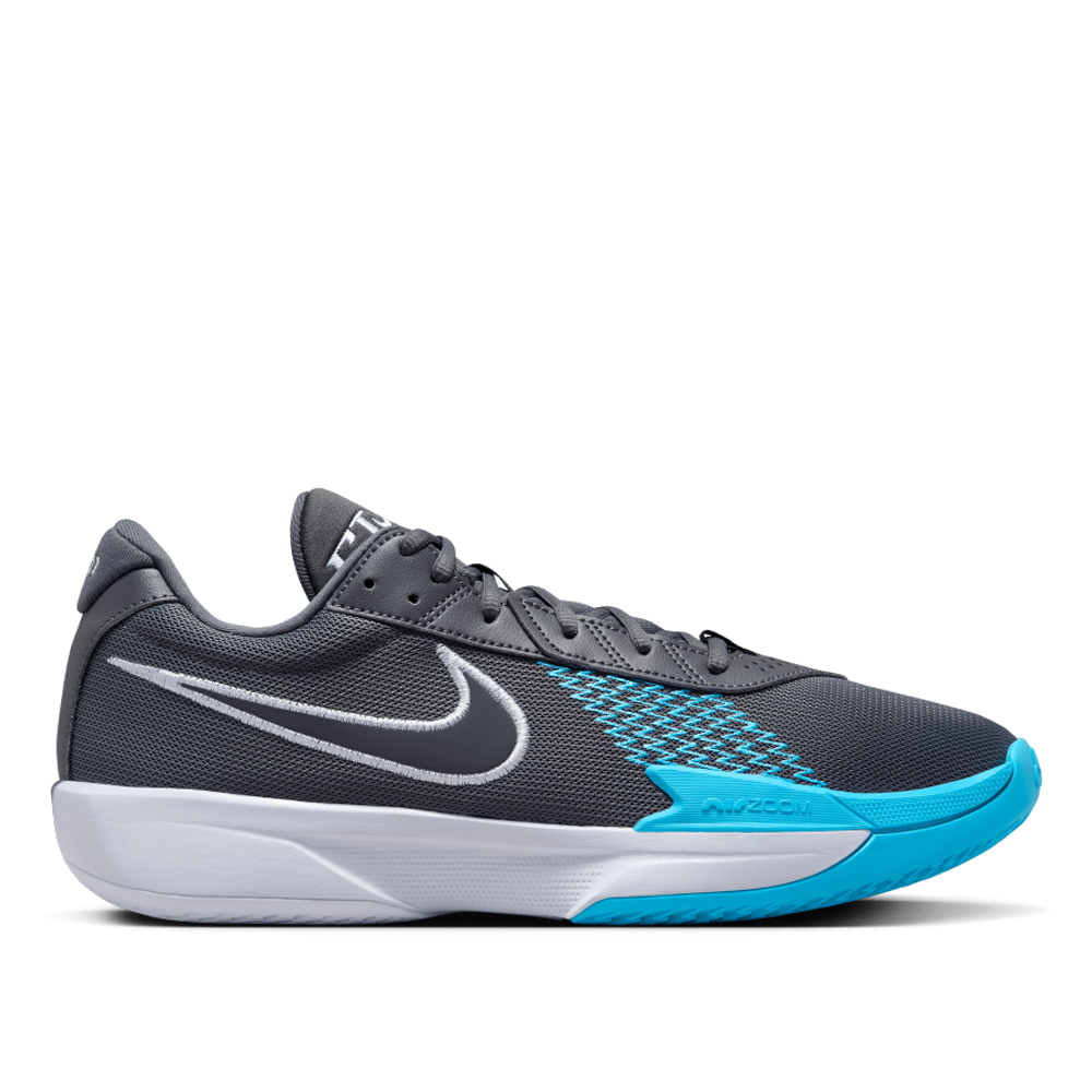 Nike Men's G.T. Cut Academy EP Basketball Shoes