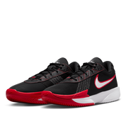 Nike Men's G.T. Cut Academy EP Basketball Shoes