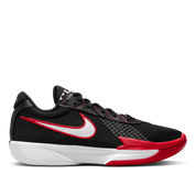 Nike Men's G.T. Cut Academy EP Basketball Shoes