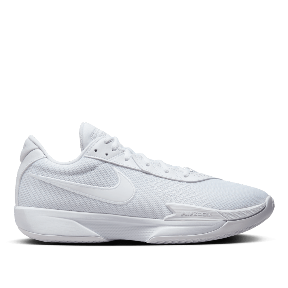 Nike Men's G.T. Cut Academy EP Basketball Shoes