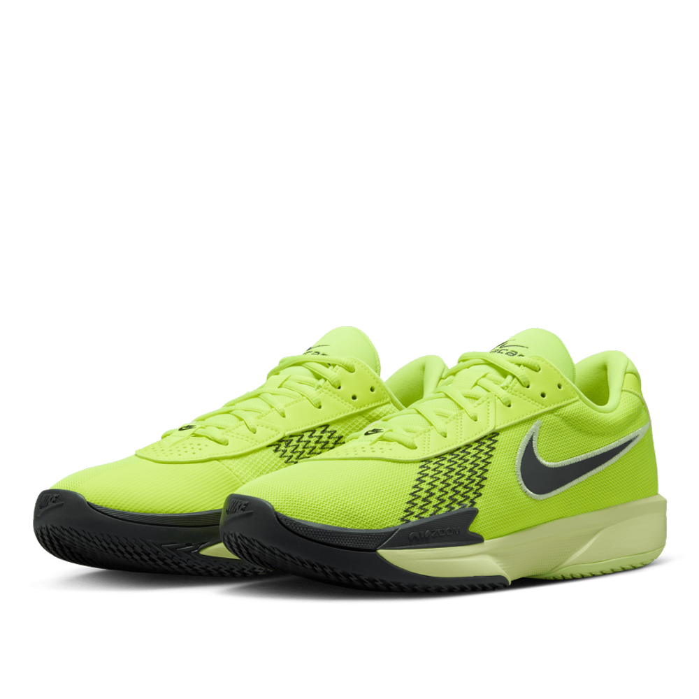 Nike Men's G.T. Cut Academy EP Basketball Shoes