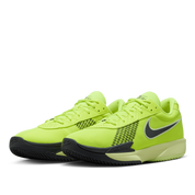 Nike Men's G.T. Cut Academy EP Basketball Shoes