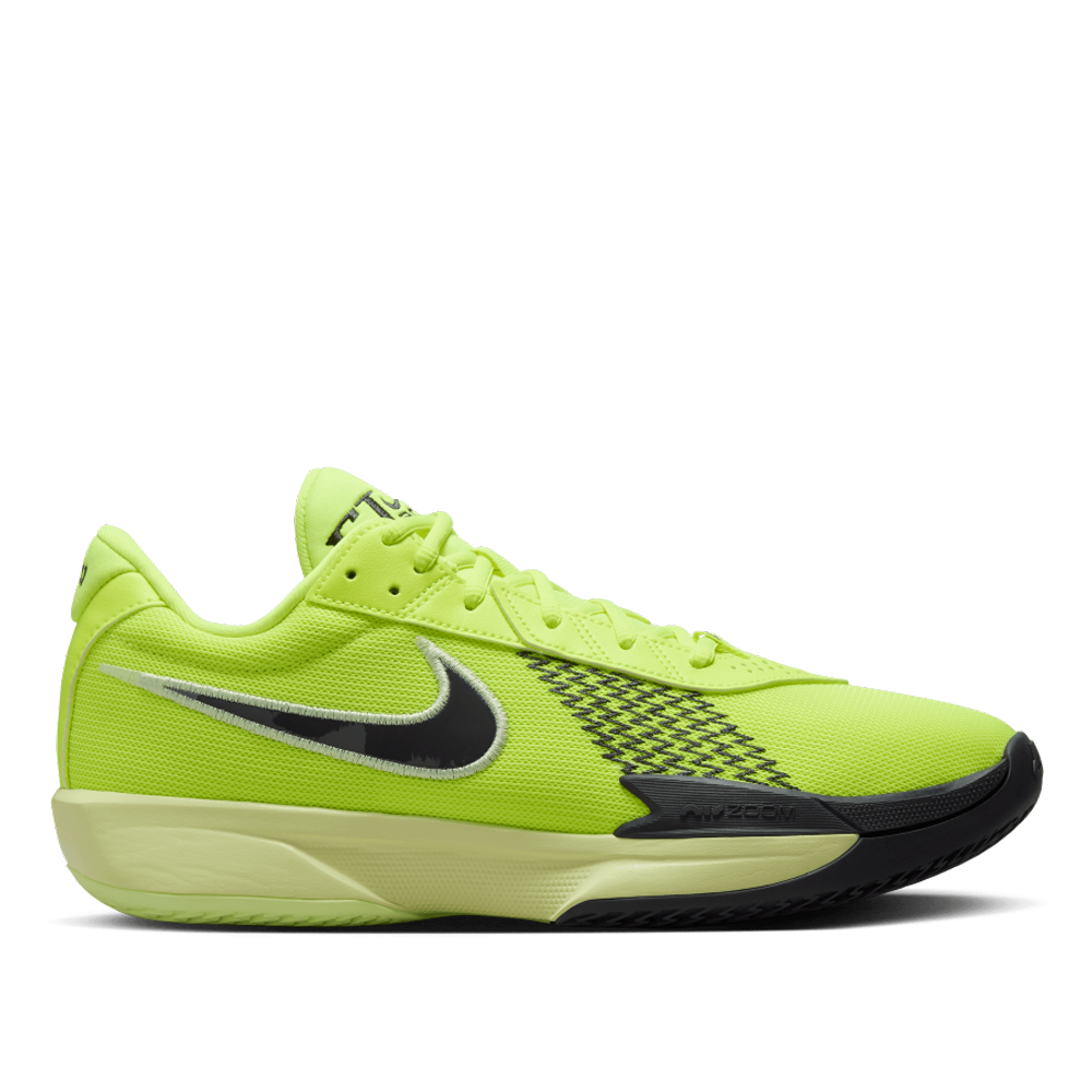 Nike Men's G.T. Cut Academy EP Basketball Shoes