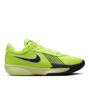 Nike Men's G.T. Cut Academy EP Basketball Shoes