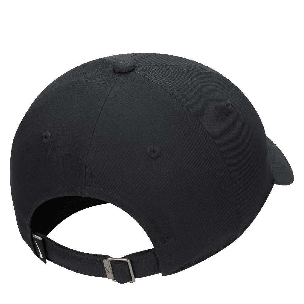 Nike Club Unstructured Swoosh Cap