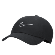 Nike Club Unstructured Swoosh Cap