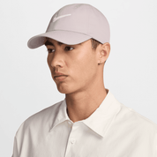 Nike Club Unstructured Swoosh Cap