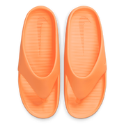 Nike Women's Calm Flip Flops