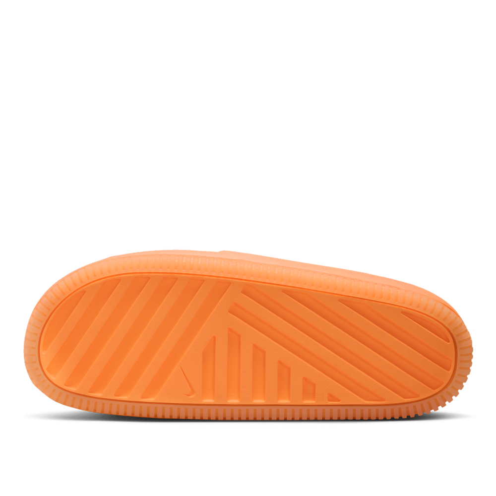 Nike Women's Calm Flip Flops