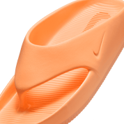 Nike Women's Calm Flip Flops