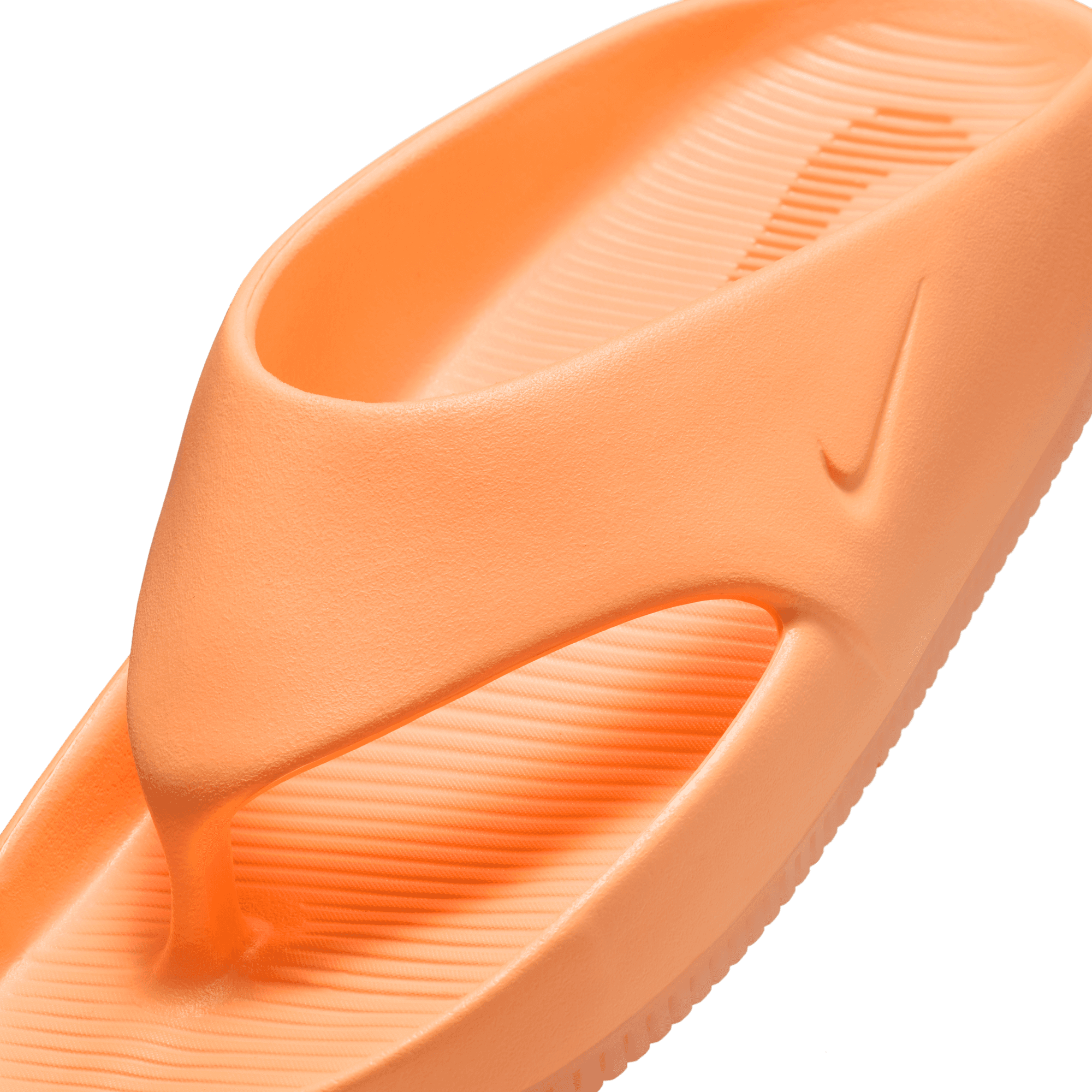 Nike Women's Calm Flip Flops