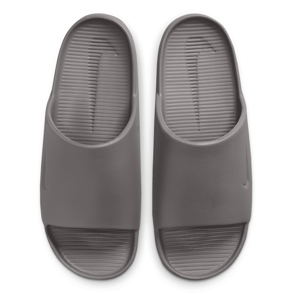 Nike Men's Calm Slides