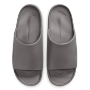 Nike Men's Calm Slides