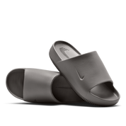 Nike Men's Calm Slides