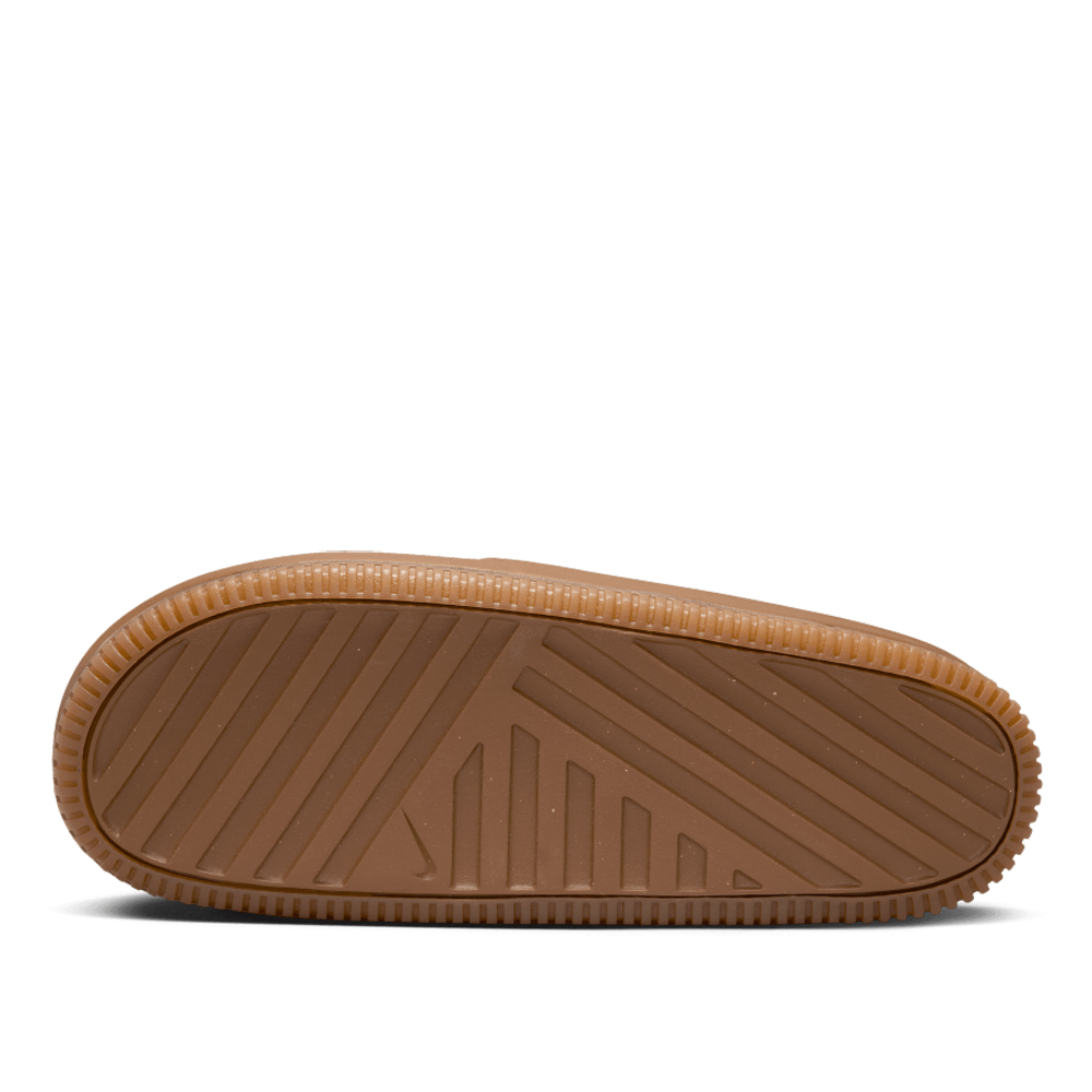 Nike Men's Calm Flip Flops