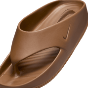 Nike Men's Calm Flip Flops