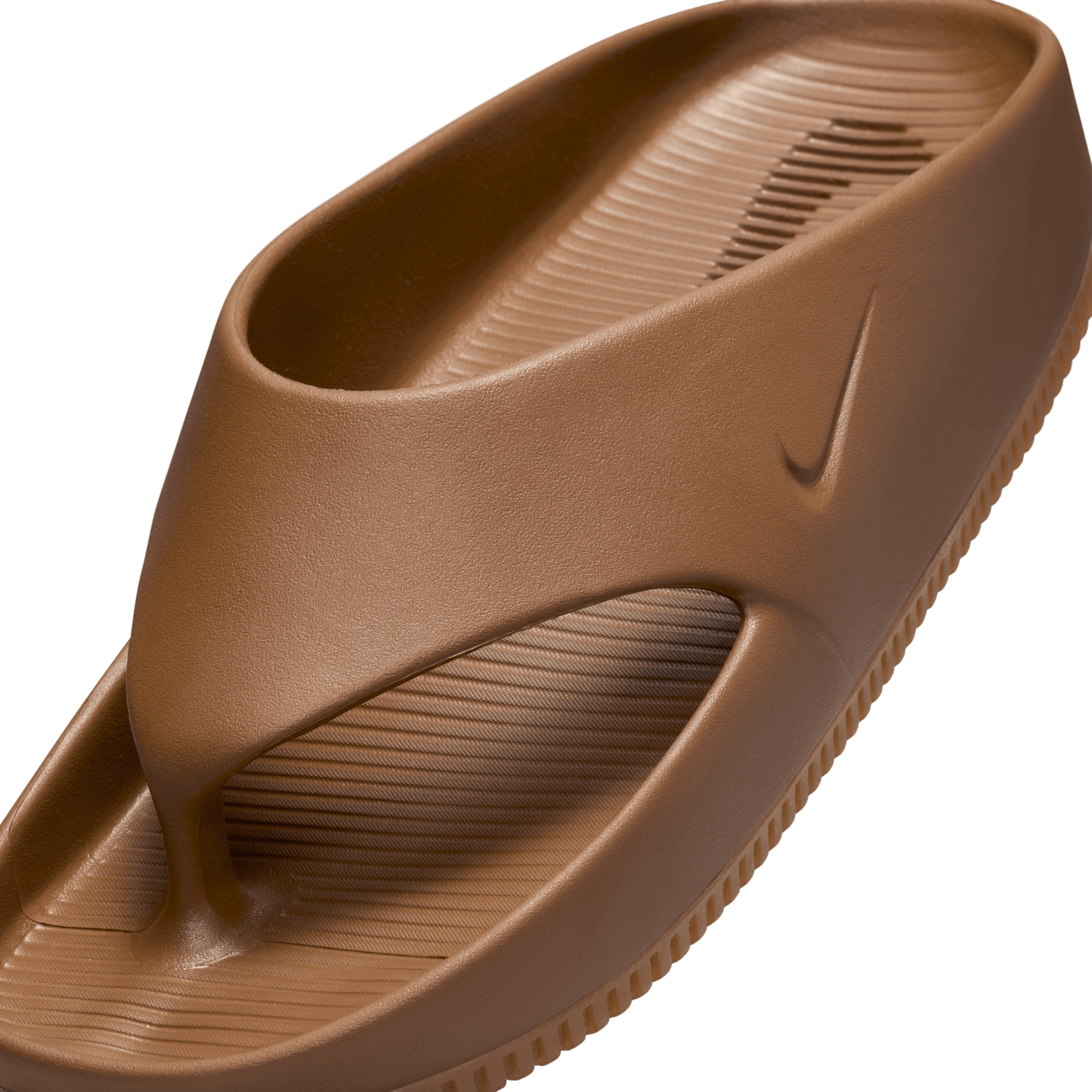 Nike Men's Calm Flip Flops