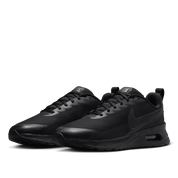 Nike Men's Air Max Nuaxis Shoes