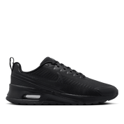 Nike Men's Air Max Nuaxis Shoes