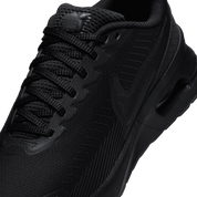 Nike Men's Air Max Nuaxis Shoes