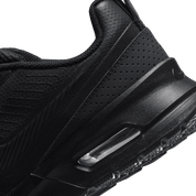 Nike Men's Air Max Nuaxis Shoes