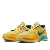 Nike Men's Ja 2 EP Basketball Shoes