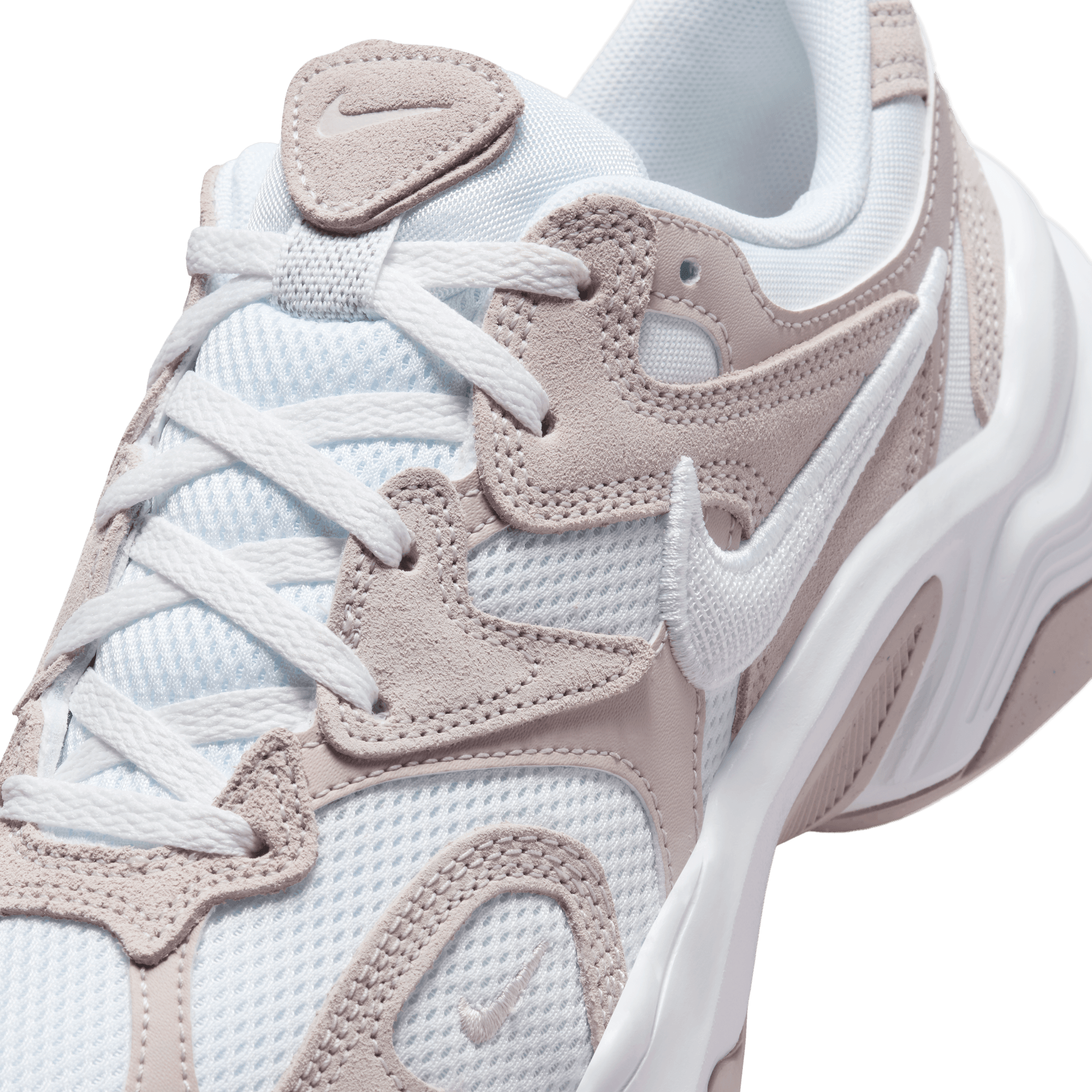 Nike Women's AL8 Shoes