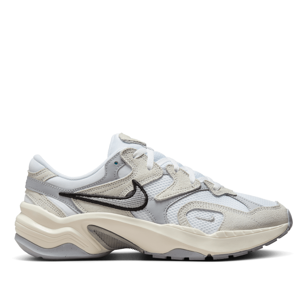 Nike Women's AL8 Shoes