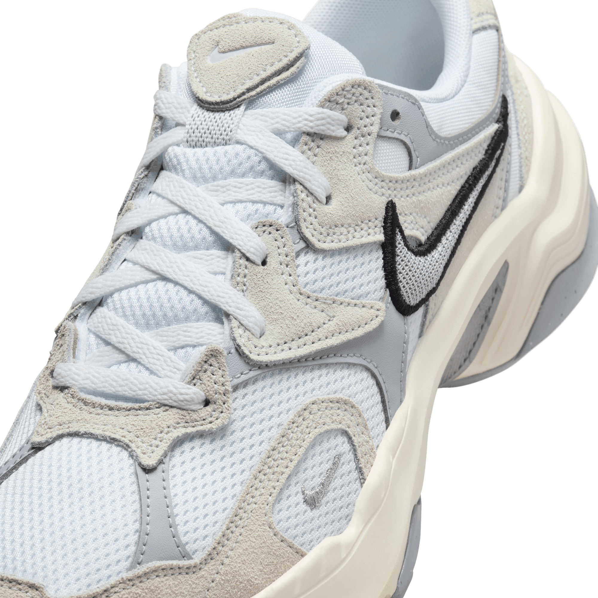 Nike Women's AL8 Shoes