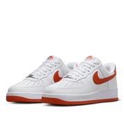 Nike Men's Air Force 1 '07 Shoes