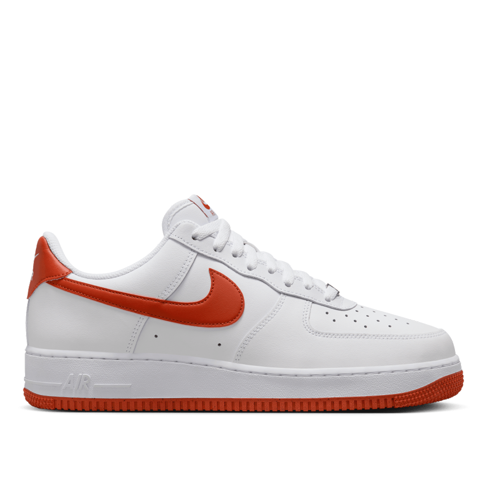 Nike Men's Air Force 1 '07 Shoes