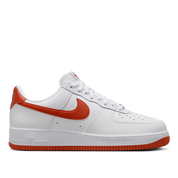 Nike Men's Air Force 1 '07 Shoes