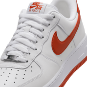 Nike Men's Air Force 1 '07 Shoes