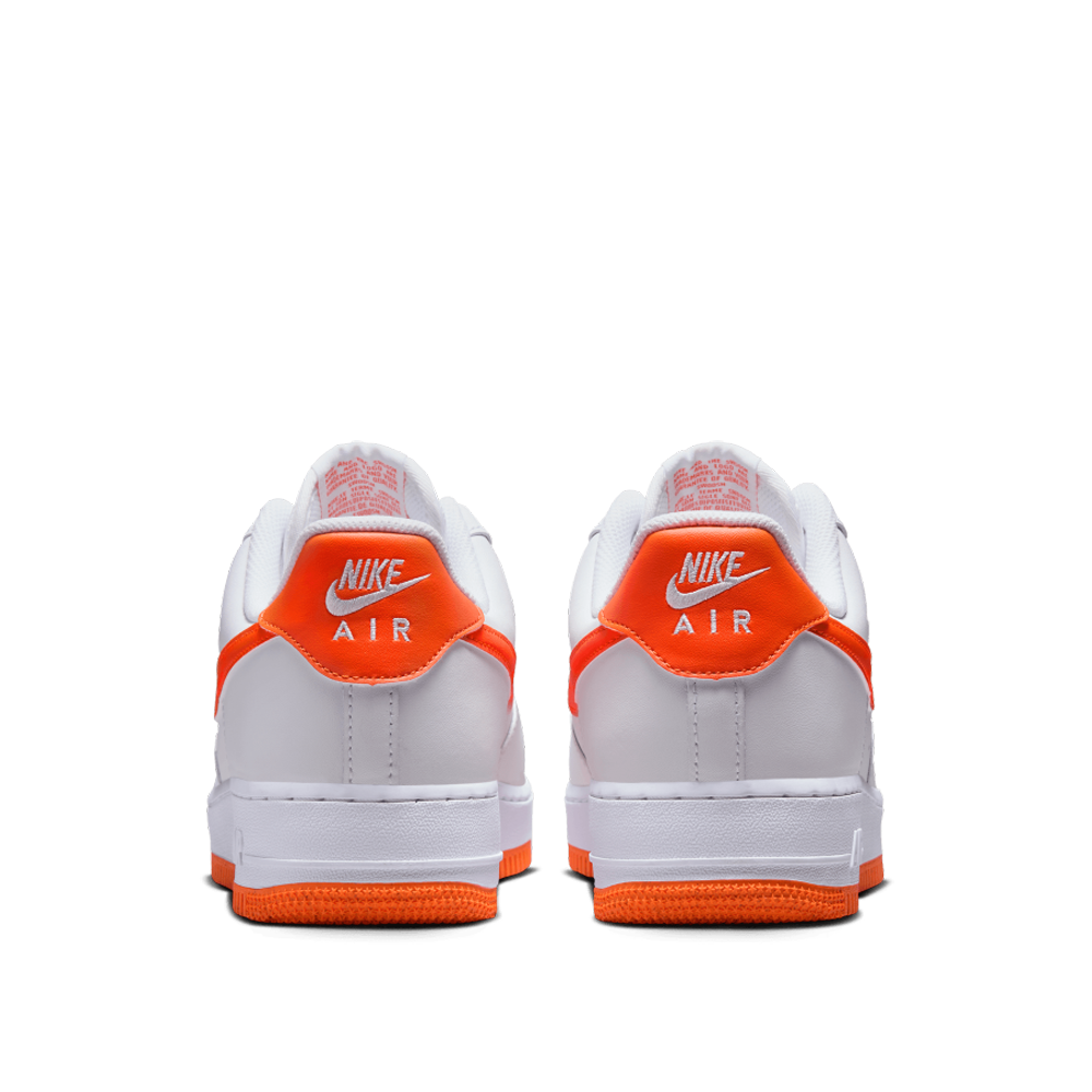 Nike Men's Air Force 1 '07 Shoes