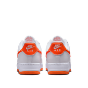 Nike Men's Air Force 1 '07 Shoes