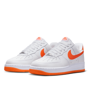 Nike Men's Air Force 1 '07 Shoes