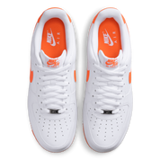 Nike Men's Air Force 1 '07 Shoes