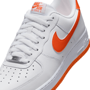 Nike Men's Air Force 1 '07 Shoes