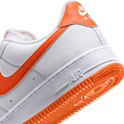 Nike Men's Air Force 1 '07 Shoes