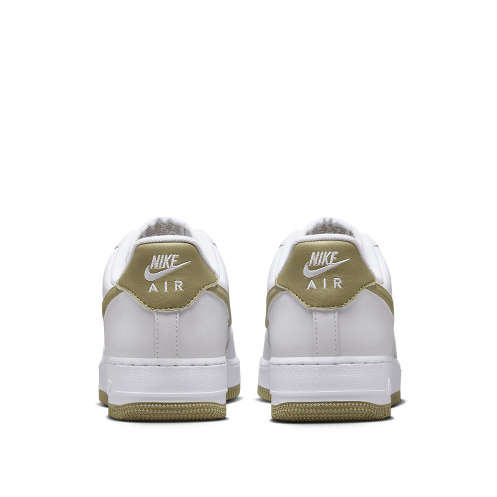 Nike Men's Air Force 1 '07 Shoes