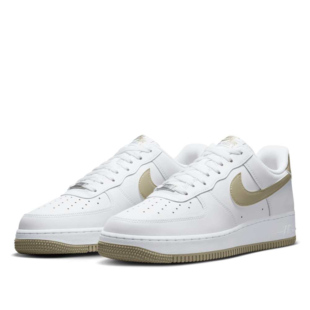 Nike Men's Air Force 1 '07 Shoes