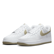 Nike Men's Air Force 1 '07 Shoes