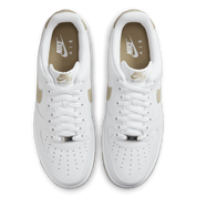 Nike Men's Air Force 1 '07 Shoes