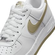 Nike Men's Air Force 1 '07 Shoes