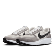 Nike Men's Waffle Nav Shoes