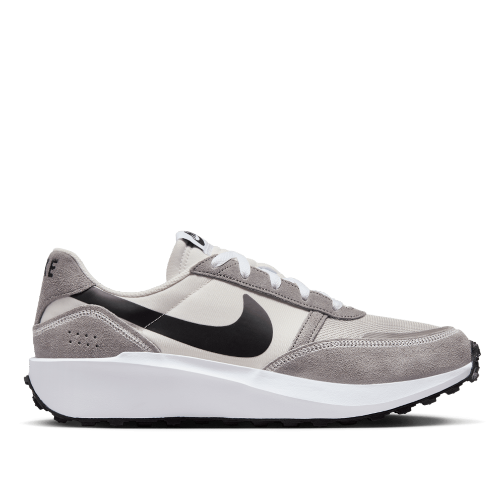 Nike Men's Waffle Nav Shoes