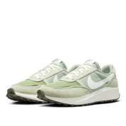 Nike Men's Waffle Nav Shoes