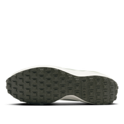 Nike Men's Waffle Nav Shoes