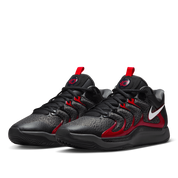 Nike Men's KD17 EP Basketball Shoes