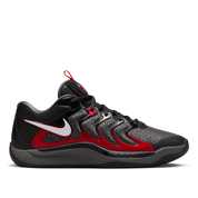 Nike Men's KD17 EP Basketball Shoes